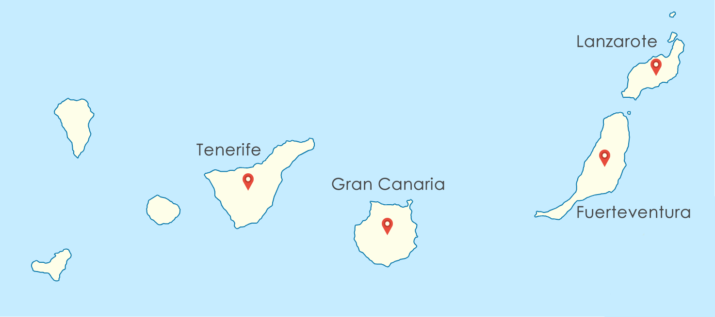 islas_canarias_mapa_innsat